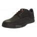 Sioux 36840 ALMIDIO-700-XL Полуботинки мужские Sioux 36840 ALMIDIO-700-XL